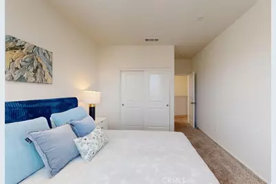 24320 Insignia, Menifee, CA 92584 - Photo 31