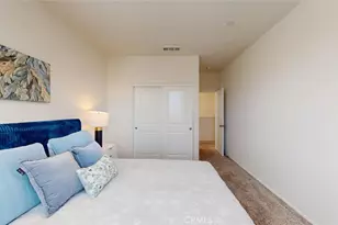 24320 Insignia, Menifee, CA 92584 - Photo 31