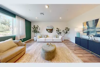 24320 Insignia, Menifee, CA 92584 - Photo 13