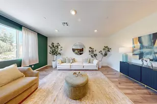 24320 Insignia, Menifee, CA 92584 - Photo 13