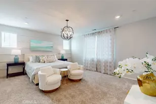 24320 Insignia, Menifee, CA 92584 - Photo 43