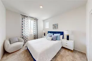 24320 Insignia, Menifee, CA 92584 - Photo 29