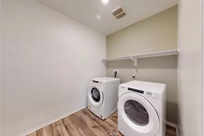 24320 Insignia, Menifee, CA 92584 - Photo 51