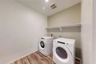 24320 Insignia, Menifee, CA 92584 - Photo 51