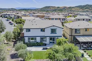 24320 Insignia, Menifee, CA 92584 - Photo 57