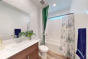 24320 Insignia, Menifee, CA 92584 - Photo 7