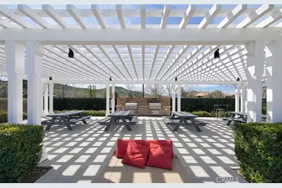 24320 Insignia, Menifee, CA 92584 - Photo 63