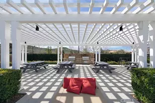 24320 Insignia, Menifee, CA 92584 - Photo 63