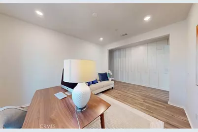 24320 Insignia, Menifee, CA 92584 - Photo 11