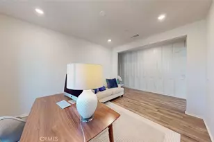 24320 Insignia, Menifee, CA 92584 - Photo 11