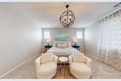 24320 Insignia, Menifee, CA 92584 - Photo 45