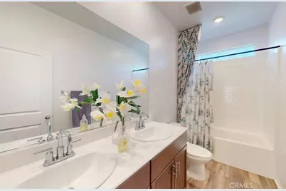 24320 Insignia, Menifee, CA 92584 - Photo 41