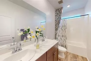 24320 Insignia, Menifee, CA 92584 - Photo 41