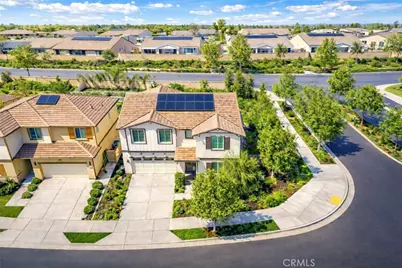 24320 Insignia, Menifee, CA 92584 - Photo 1