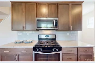 24320 Insignia, Menifee, CA 92584 - Photo 21