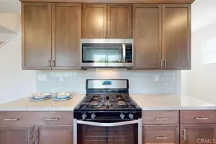 24320 Insignia, Menifee, CA 92584 - Photo 21