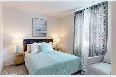 24320 Insignia, Menifee, CA 92584 - Photo 5