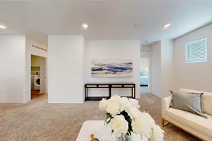 24320 Insignia, Menifee, CA 92584 - Photo 35