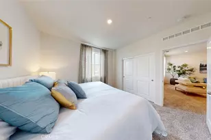 24320 Insignia, Menifee, CA 92584 - Photo 37