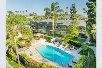 1430 W Lambert Rd #407, La Habra, CA 90731 - Photo 13