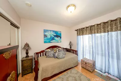 1430 W Lambert Rd #407, La Habra, CA 90731 - Photo 11