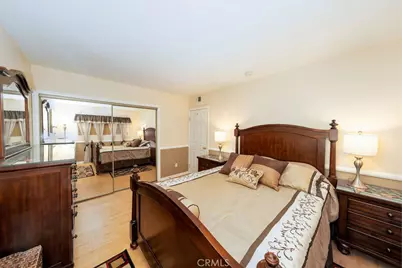 1430 W Lambert Rd #407, La Habra, CA 90731 - Photo 9