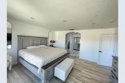 11375 4th, Hesperia, CA 92345 - Photo 13