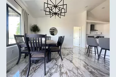 11375 4th, Hesperia, CA 92345 - Photo 11