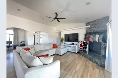 11375 4th, Hesperia, CA 92345 - Photo 9