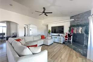 11375 4th, Hesperia, CA 92345 - Photo 9