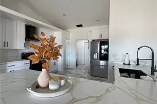 11375 4th, Hesperia, CA 92345 - Photo 27