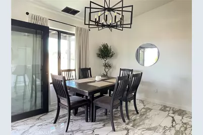11375 4th, Hesperia, CA 92345 - Photo 11