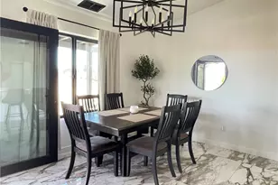 11375 4th, Hesperia, CA 92345 - Photo 11