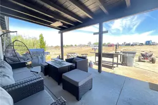 11375 4th, Hesperia, CA 92345 - Photo 33