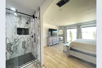 11375 4th, Hesperia, CA 92345 - Photo 15