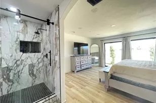 11375 4th, Hesperia, CA 92345 - Photo 15