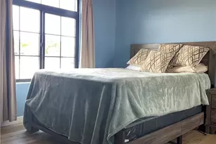 11375 4th, Hesperia, CA 92345 - Photo 23