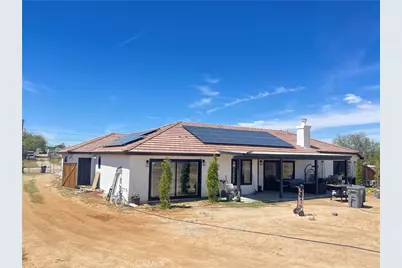 11375 4th, Hesperia, CA 92345 - Photo 37