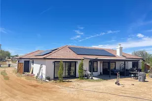 11375 4th, Hesperia, CA 92345 - Photo 37