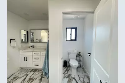 11375 4th, Hesperia, CA 92345 - Photo 19