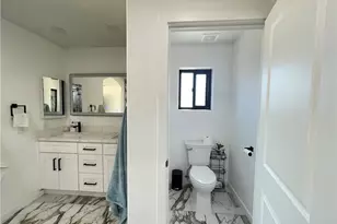 11375 4th, Hesperia, CA 92345 - Photo 19