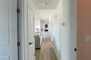 11375 4th, Hesperia, CA 92345 - Photo 21