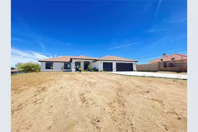 11375 4th, Hesperia, CA 92345 - Photo 5