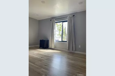 11375 4th, Hesperia, CA 92345 - Photo 25