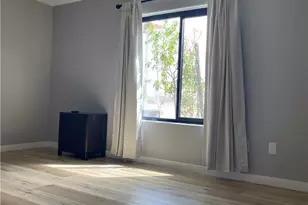 11375 4th, Hesperia, CA 92345 - Photo 25