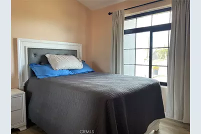 11375 4th, Hesperia, CA 92345 - Photo 23