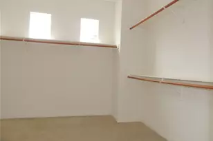 7 Plaza Valenza, Lake Elsinore, CA 92532 - Photo 19