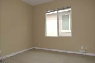 7 Plaza Valenza, Lake Elsinore, CA 92532 - Photo 21