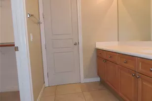 7 Plaza Valenza, Lake Elsinore, CA 92532 - Photo 29