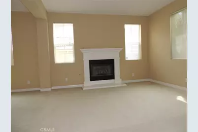 7 Plaza Valenza, Lake Elsinore, CA 92532 - Photo 9